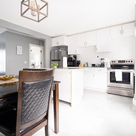 Large-Group Ready 8Br Home Near Niagara Falls & Casino Exterior foto
